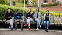 Visa, Life, Health: British Council To Prepare Indian Students For UK Studies