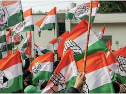 बिहार विधानसभा चुनाव: कांग्रेस के गढ़ 'अररिया' में जदयू-भाजपा की राह मुश्किल बिहार विधानसभा चुनाव: कांग्रेस के गढ़ 'अररिया' में जदयू-भाजपा की राह मुश्किल
