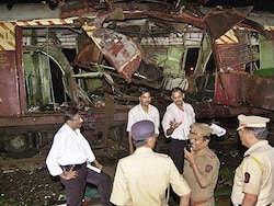 &quot;19 Years For What Purpose?&quot;: Father Of Mumbai Blast Victim On Court Verdict