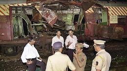 "19 Years For What Purpose?": Father Of Mumbai Blasts Victim On Court Verdict