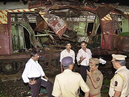 "19 Years For What Purpose?": Father Of Mumbai Blasts Victim On Court Verdict "19 Years For What Purpose?": Father Of Mumbai Blasts Victim On Court Verdict