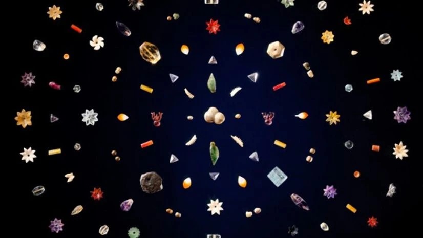 The Story Of Piprahwa Gems, The Buddha Link, And How India Got Them Back