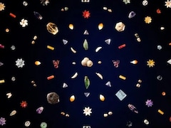 The Story Of Piprahwa Gems, The Buddha Link, And How India Got Them Back