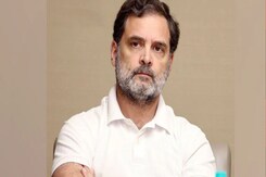 Rahul Gandhi Asks PM To Make Statement On Trump's Op Sindoor Claim Rahul Gandhi Asks PM To Make Statement On Trump's Op Sindoor Claim