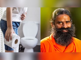 Swami Ramdev ने बताए कब्ज से छुटकारा पाने के 5 सबसे असरदार नुस्खे, कहा- ये कर लिया तो सुबह उठते ही भागेंगे टॉयलेट