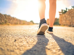 7,000 Steps Daily Can Reduce Heart Disease Risk Says Harvard: See Why