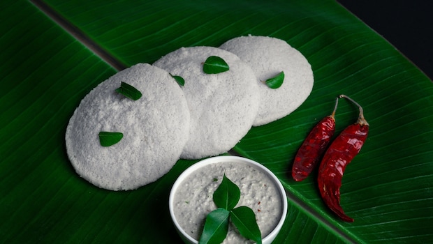The Idli You So Love May Not Even Be Indian After All