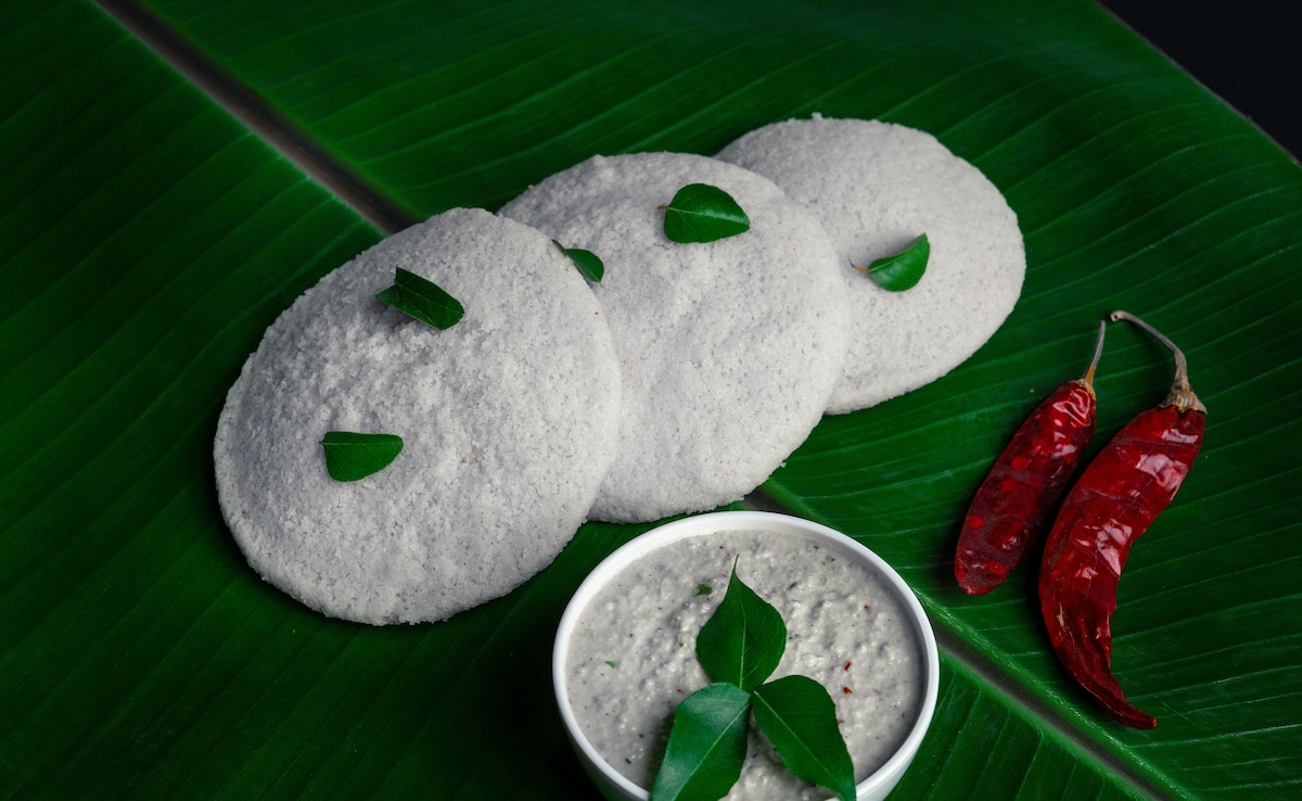 Latest and Breaking News on NDTV Latest and Breaking News on NDTV