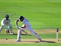 Shastri Left Stunned By Stokes Surprise Call: Did I Hear Correctly?