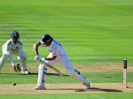 Ravi Shastri Left Stunned By Ben Stokes' 'Surprise' Call During 3rd Test: 'Did I Hear Correctly?'