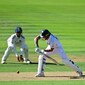 Ravi Shastri Left Stunned By Ben Stokes Surprise Call During 3rd Test: Did I Hear Correctly?
