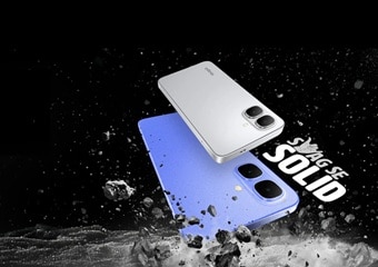 Infinix Smart 10 आज हो रहा भारत में लॉन्च, जानें कीमत से लेकर फीचर्स तक