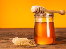 कैसे पहचाने शहद असली है या नकली?