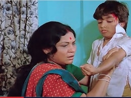 'दीवार' का छोटा अमिताभ बना आईटी क्षेत्र का बादशाह, दुनियाभर में कमा रहा है नाम, नेटवर्थ जानकर उड़ जाएंगे आपके होश 'दीवार' का छोटा अमिताभ बना आईटी क्षेत्र का बादशाह, दुनियाभर में कमा रहा है नाम, नेटवर्थ जानकर उड़ जाएंगे आपके होश