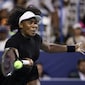 Venus Williams Gets Australian Open Wildcard Aged 45