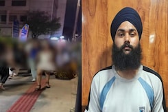 Man Detained After Videos Of Bengaluru Women Shared Online Without Consent Man Detained After Videos Of Bengaluru Women Shared Online Without Consent