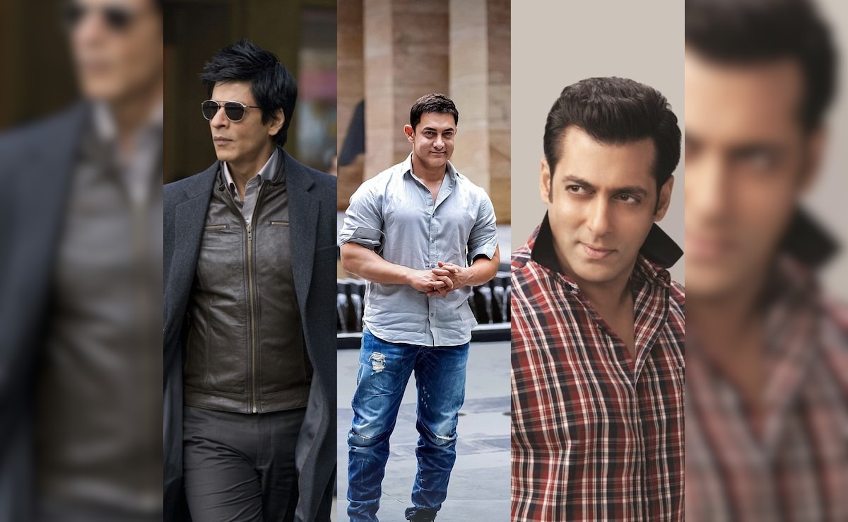 बॉलीवुड का पहला एक्टर, जिसे मिली थी 1 करोड़ की फीस, जानते हैं नाम? लिस्ट में नहीं शाहरुख-आमिर-सलमान