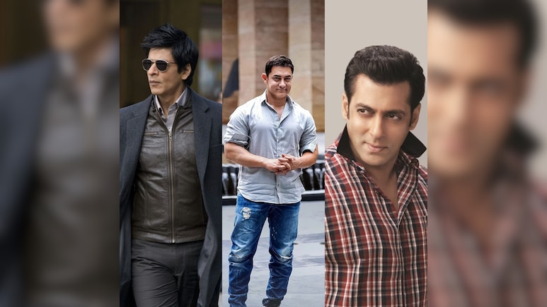 बॉलीवुड का पहला एक्टर, जिसे मिली थी 1 करोड़ की फीस, जानते हैं नाम? लिस्ट में नहीं शाहरुख-आमिर-सलमान