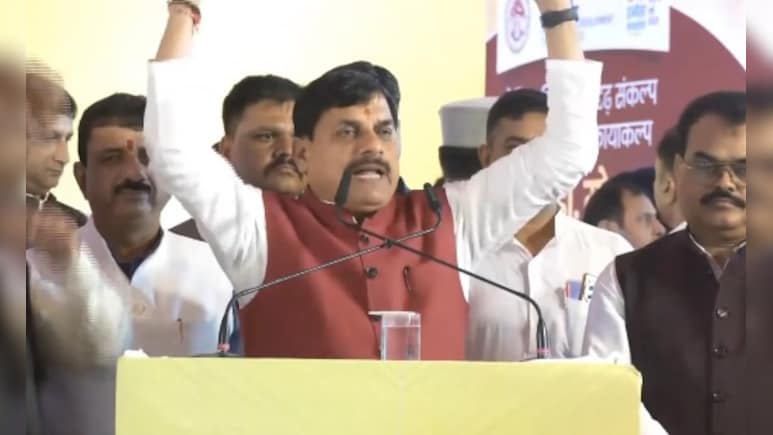 CM Mohan Yadav: विदेश से लौटे सीएम यादव, स्पेन और दुबई के दौरे पर मिली ये सफलताएं