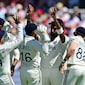 Jasprit Bumrah Makes Joe Root His Bunny Again, Achieves Massive Record In The Process