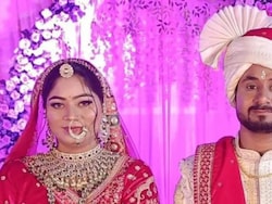 In Meghalaya Honeymoon Murder Case, Sonam Raghuvanshi's Bail Plea Rejected Again