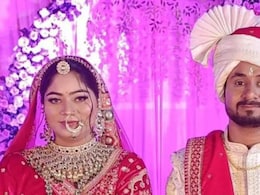 Sonam in Jail: जेल में सोनम का एक महीना पूरा, न कोई मिलने आया न उसे है अफसोस ? जानिए कैसे कट रहे दिन-रात Sonam in Jail: जेल में सोनम का एक महीना पूरा, न कोई मिलने आया न उसे है अफसोस ? जानिए कैसे कट रहे दिन-रात