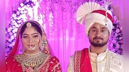 होलिका में जलेगी सोनम की साड़ी, राजा रघुवंशी की मां ने कहा- उसने मेरे बेटे के साथ खेली थी खून की होली