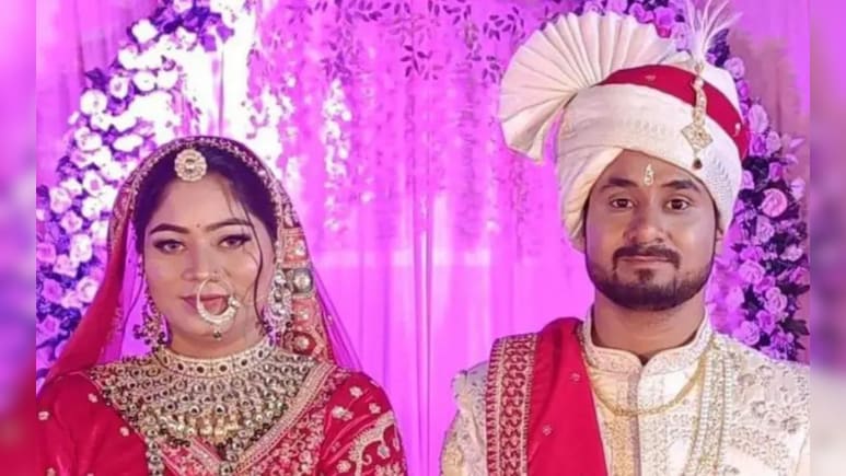 जेल से बाहर आना चाहती है सोनम रघुवंशी ! कोर्ट में लगाई याचिका, 17 सितंबर को होगी सुनवाई