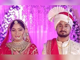 जेल से बाहर आना चाहती है सोनम रघुवंशी ! कोर्ट में लगाई याचिका, 17 सितंबर को होगी सुनवाई जेल से बाहर आना चाहती है सोनम रघुवंशी ! कोर्ट में लगाई याचिका, 17 सितंबर को होगी सुनवाई