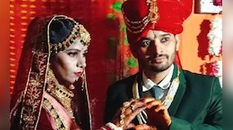 दवा और सेक्स टाइम बढ़ाने के खोजता तरीके, पोर्न देखने का था आदि; VIDEO बनाने का विरोध करने पर पत्नी को मार डाला