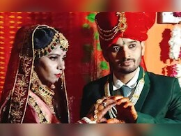 दवा और सेक्स टाइम बढ़ाने के खोजता तरीके, पोर्न देखने का था आदि; VIDEO बनाने का विरोध करने पर पत्नी को मार डाला दवा और सेक्स टाइम बढ़ाने के खोजता तरीके, पोर्न देखने का था आदि; VIDEO बनाने का विरोध करने पर पत्नी को मार डाला