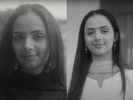 Radhika Yadav's Murder: Psychology Of Pride, Patriarchy, And Prejudice Radhika Yadav's Murder: Psychology Of Pride, Patriarchy, And Prejudice
