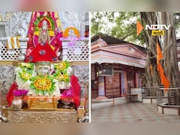 Guru Purnima 2025: गुरु पौर्णिमेला अक्कलकोट इथं असणार 'या' कार्यक्रमाची रेलचेल