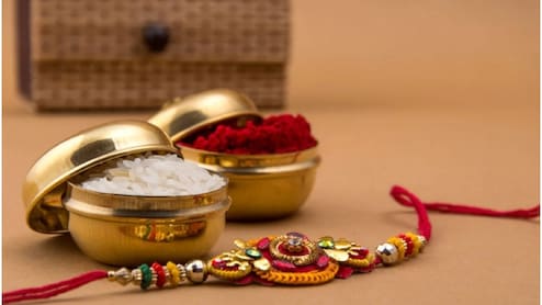 India Post Rakhi Box: रक्षाबंधन पर डाक विभाग की खास पहल: अब वाटरप्रूफ लिफाफों में सुरक्षित पहुंचेगी राखी