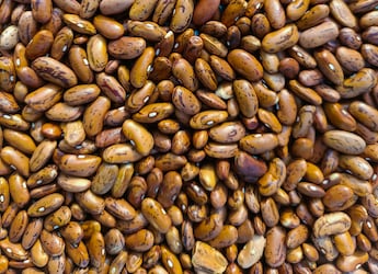 How Long Should You Soak Dal? Nutritionist Shares The Right Time For Every Type