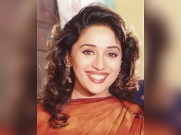 वो दिग्गज हस्ती जो था माधुरी दीक्षित का सबसे बड़ा दीवाना, फिल्म देखने के लिए बुक कर लेता था पूरा थिएटर, 73 बार देखी थी ये फिल्म वो दिग्गज हस्ती जो था माधुरी दीक्षित का सबसे बड़ा दीवाना, फिल्म देखने के लिए बुक कर लेता था पूरा थिएटर, 73 बार देखी थी ये फिल्म