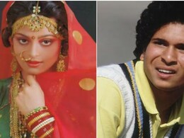 क्या शिल्पा शिरोडकर ने किया सचिन तेंदुलकर को डेट?, कजिन के जरिए हुई मुलाकात, जानें पूरी सच्चाई क्या शिल्पा शिरोडकर ने किया सचिन तेंदुलकर को डेट?, कजिन के जरिए हुई मुलाकात, जानें पूरी सच्चाई