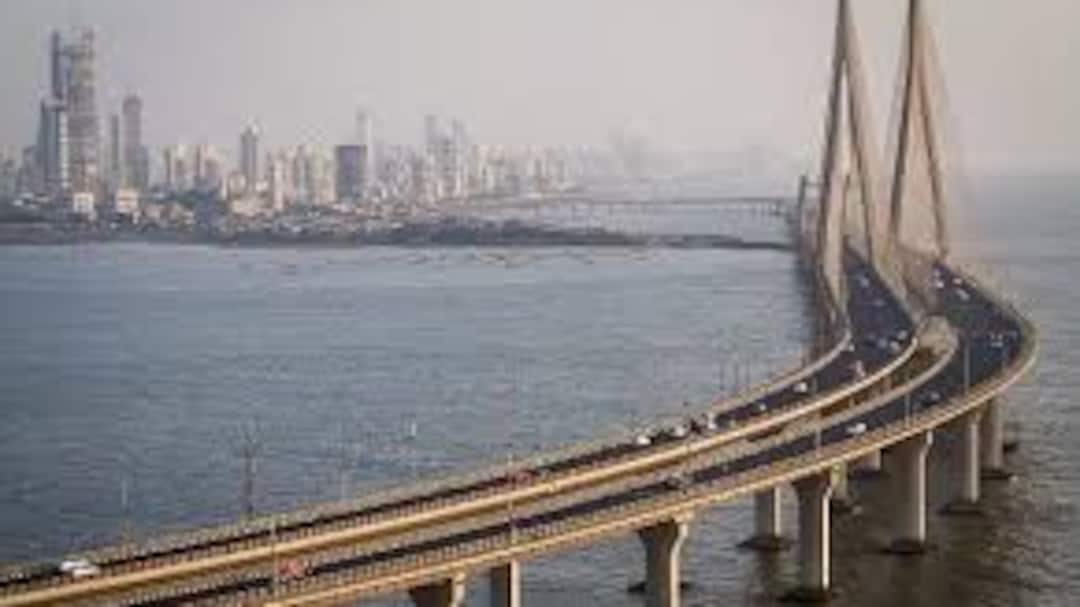 Godrej Family Buys Two Sea-Facing Luxury Apartments Worth Rs 294 Crore In Mumbai's Worli