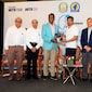 "Proud Chennai Open Is Back In TNTAs Centenary Year," Says Tennis Legend Vijay Amritraj