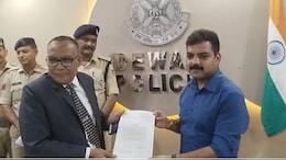 Father Killed Son: दो साल बाद हुआ बड़ा खुलासा! आशिक मिजाज पिता बना जल्लाद, अपने ही बेटे को उतार दिया मौत के घाट