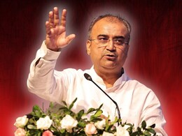 NDTV Exclusive: बिहार में चुनाव, कानून व्‍यवस्‍था, युवा-महिला मुद्दे और निर्वाचन आयोग पर क्‍या बोले मंत्री मंगल पांडेय