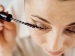 इन Best Volume Mascara के साथ लुक को दें परफेक्ट फिनिश! Eyes करें Pop, वो भी सुपर सेवर प्राइस में इन Best Volume Mascara के साथ लुक को दें परफेक्ट फिनिश! Eyes करें Pop, वो भी सुपर सेवर प्राइस में