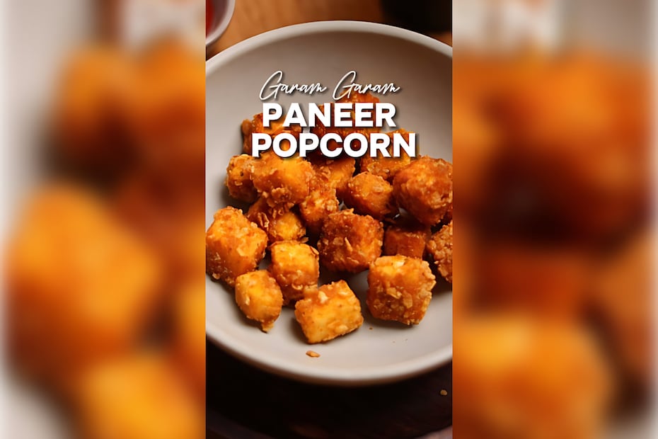 Himanshu Nandwani,Himanshu Nandwani age,Himanshu Nandwani instagram,Himanshu Nandwani latest recipe,Himanshu Nandwani dishes,Himanshu Nandwani recipes,Paneer Popcorn Recipe,5-Minute Paneer Popcorn Recipe,paneer recipes,Perfect snack for evening cravings,delicious snack,easy recipes,whosthat360,news and media Himanshu Nandwani,Himanshu Nandwani age,Himanshu Nandwani instagram,Himanshu Nandwani latest recipe,Himanshu Nandwani dishes,Himanshu Nandwani recipes,Paneer Popcorn Recipe,5-Minute Paneer Popcorn Recipe,paneer recipes,Perfect snack for evening cravings,delicious snack,easy recipes,whosthat360,news and media