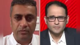 Government Had Nothing To Do With RCB Celebration: Siddaramaiah's Adviser