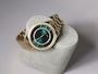 Hariyali Teej पर Wife को Gift करें ये Stylish और खूबसूरत Watch, 30% से 40% तक का मिल रहा है Discount