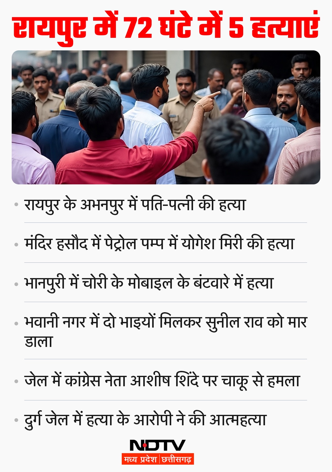 Latest and Breaking News on NDTV Latest and Breaking News on NDTV