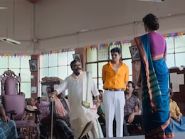 मुर्दों को दफनाने की समस्या, गांव में बची सिर्फ चार जगह, पंचायत से भी धांसू है ये फिल्म, OTT पर कर रही ट्रेंड मुर्दों को दफनाने की समस्या, गांव में बची सिर्फ चार जगह, पंचायत से भी धांसू है ये फिल्म, OTT पर कर रही ट्रेंड