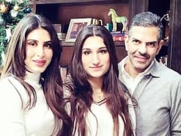 After Priya Sachdev, Sunjay Kapur's Stepdaughter Safira Changes Surname. Here's How The Internet Reacted After Priya Sachdev, Sunjay Kapur's Stepdaughter Safira Changes Surname. Here's How The Internet Reacted