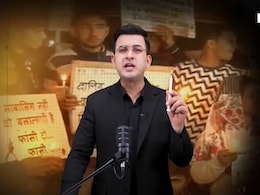 महिलाओं पर हर दिन जुल्म, मगर इंसाफ की तलाश अब भी अधूरी महिलाओं पर हर दिन जुल्म, मगर इंसाफ की तलाश अब भी अधूरी