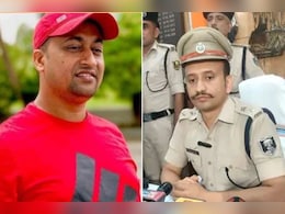 चंदन मिश्रा हत्याकांड में 5 नहीं 9 बदमाश थे शामिल, मुख्य आरोपी तौसीफ को कलकत्ता से पटना ला रही STF चंदन मिश्रा हत्याकांड में 5 नहीं 9 बदमाश थे शामिल, मुख्य आरोपी तौसीफ को कलकत्ता से पटना ला रही STF